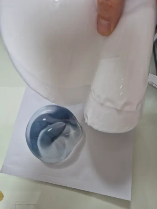 买家评价图片
