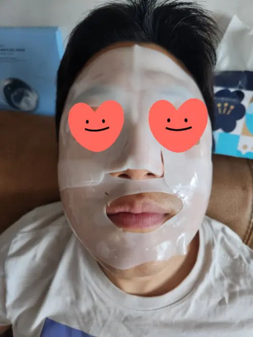 买家评价图片
