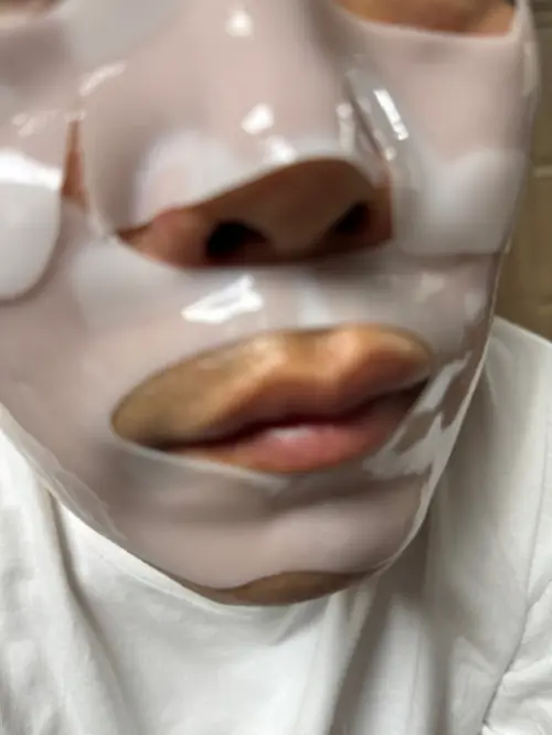 买家评价图片