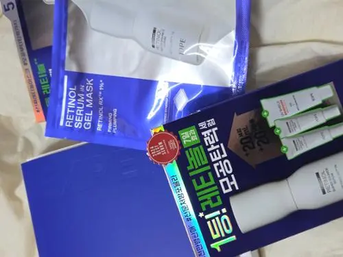 买家评价图片