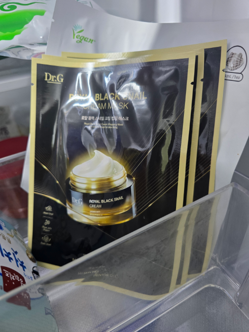 Dr.G Reviews