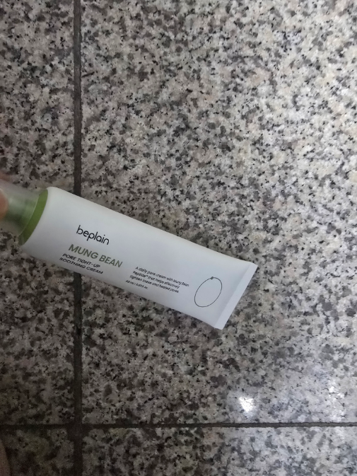 Skincare