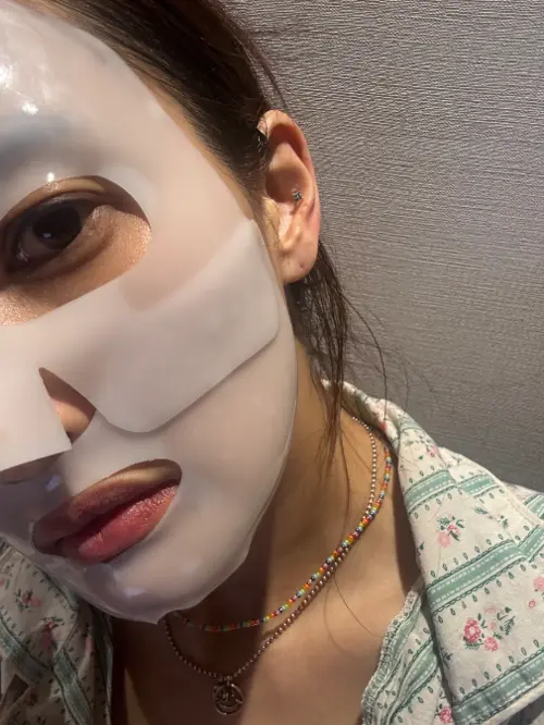 买家评价图片