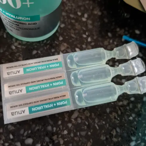 买家评价图片