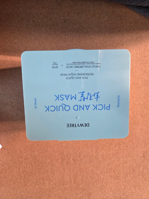 Review 1