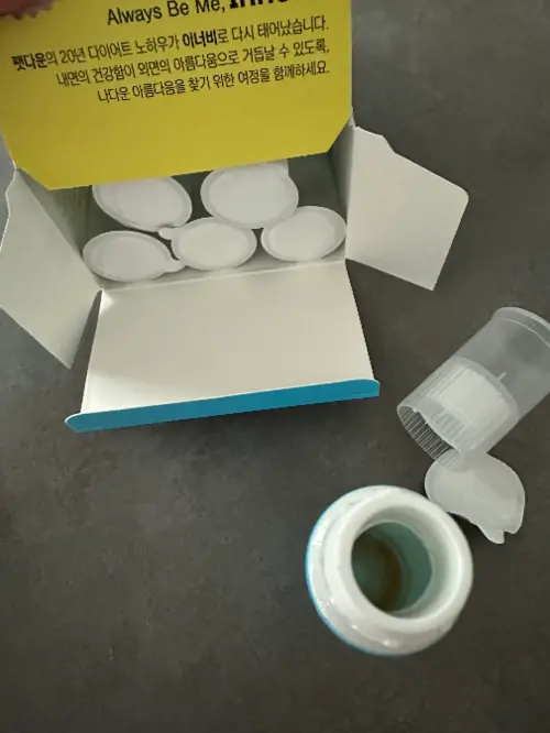 买家评价图片