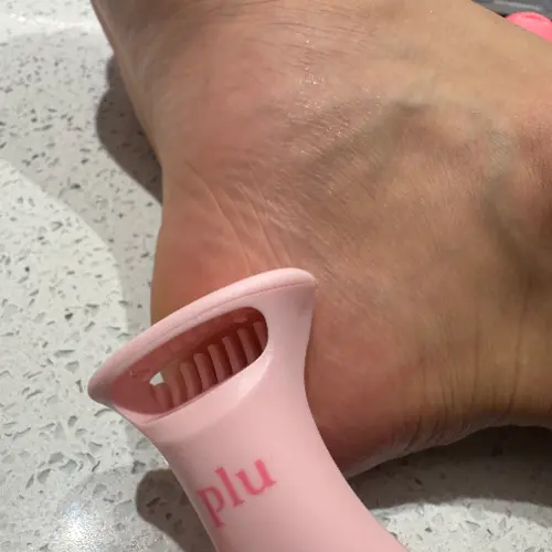 买家评价图片
