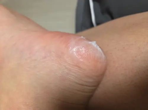 买家评价图片