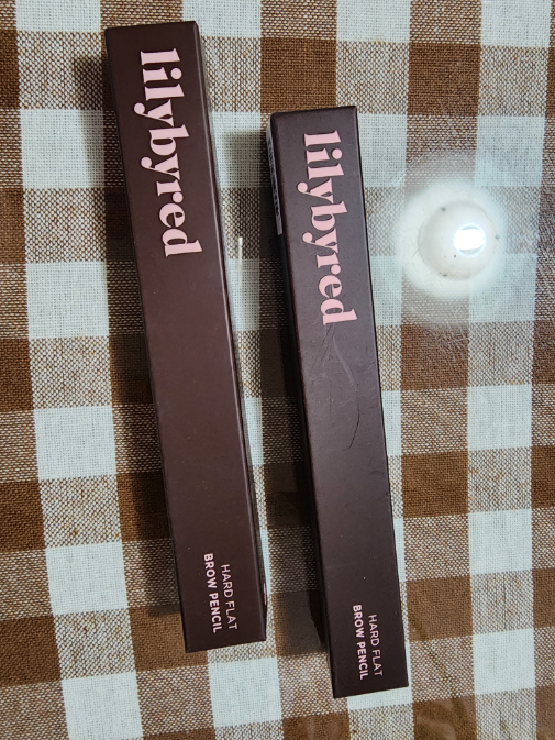 Makeup