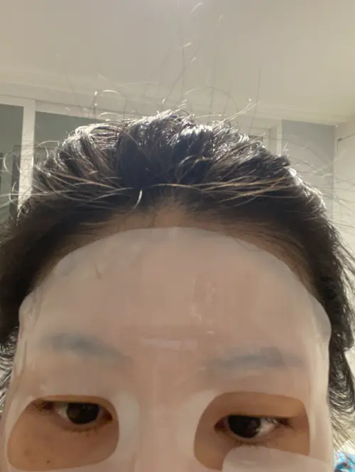 买家评价图片