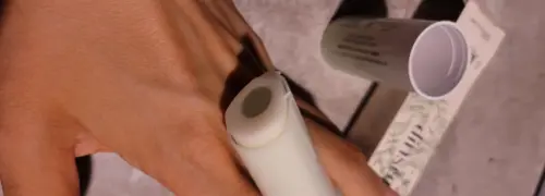 买家评价图片