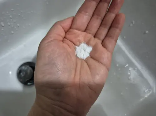 买家评价图片