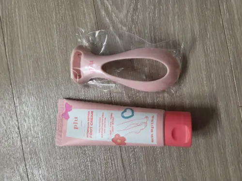 买家评价图片