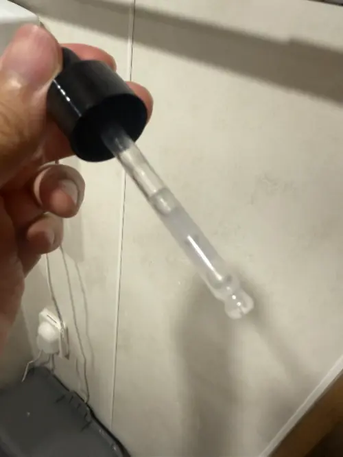 买家评价图片