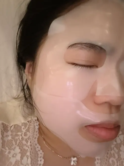 买家评价图片