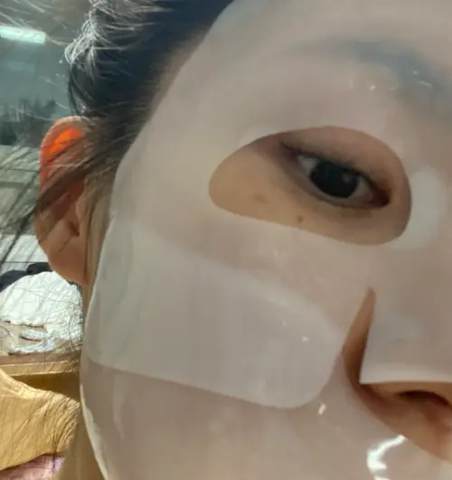 买家评价图片