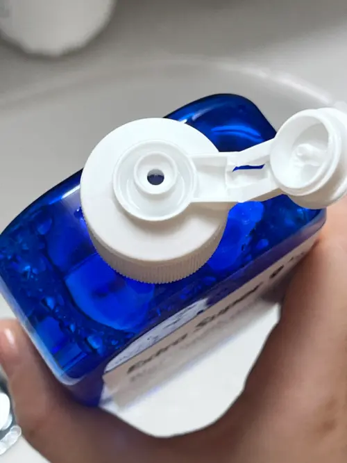 买家评价图片