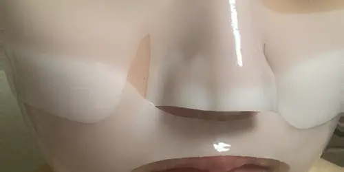 买家评价图片