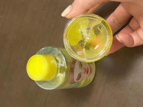 买家评价图片
