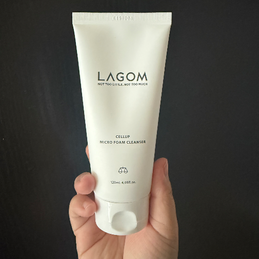 Skincare