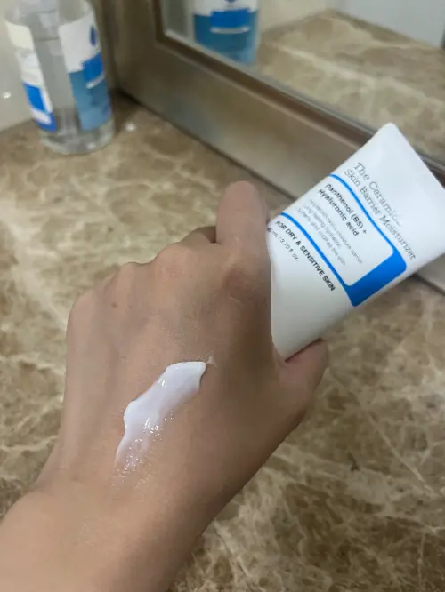 买家评价图片