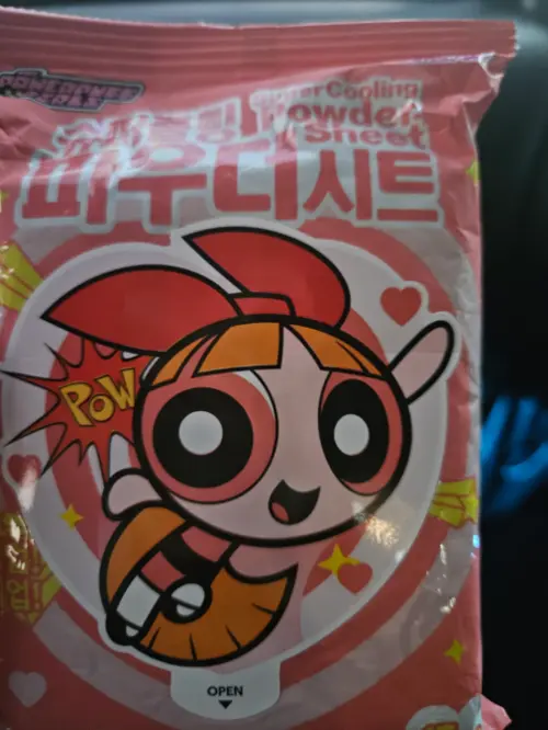 买家评价图片