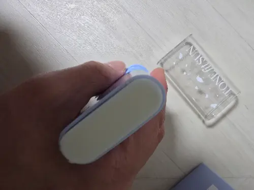 买家评价图片