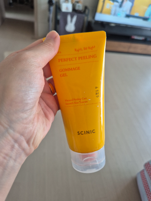 Skincare