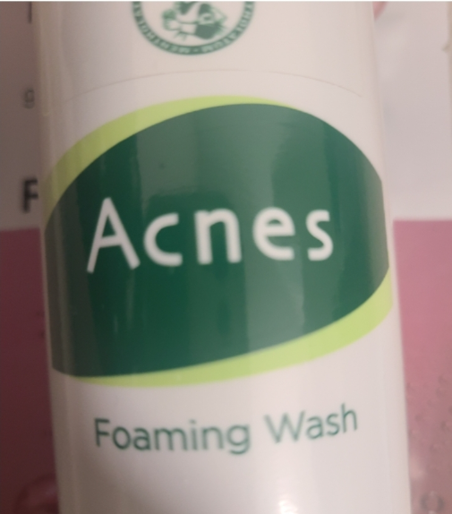 Skincare