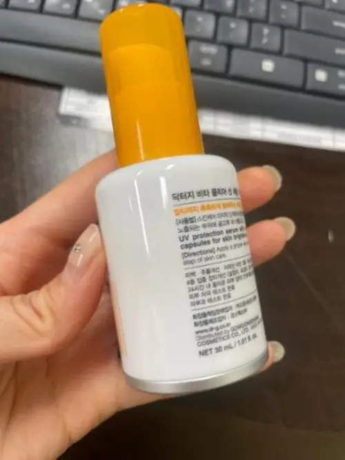 买家评价图片
