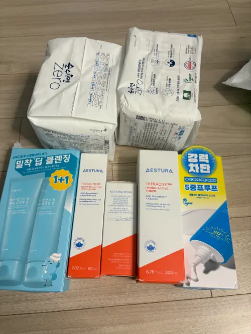 买家评价图片