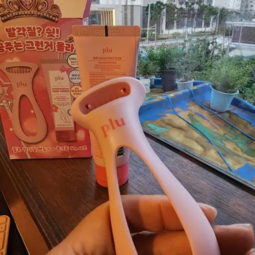 买家评价图片