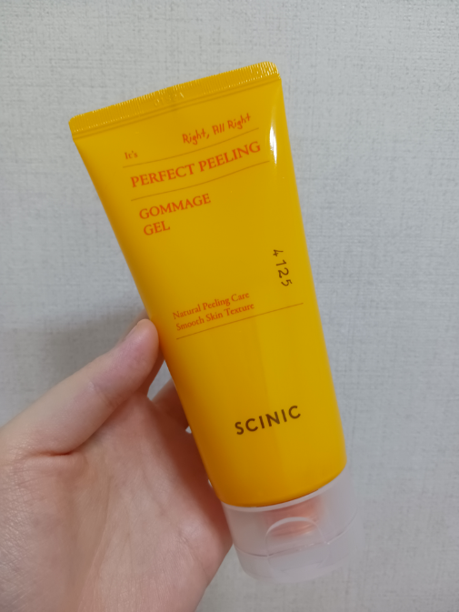 Scinic