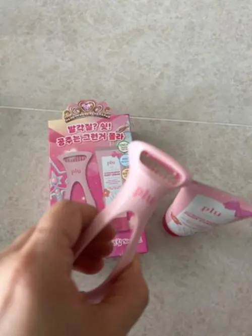 买家评价图片