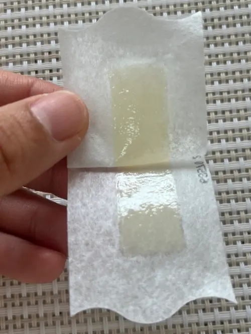 买家评价图片