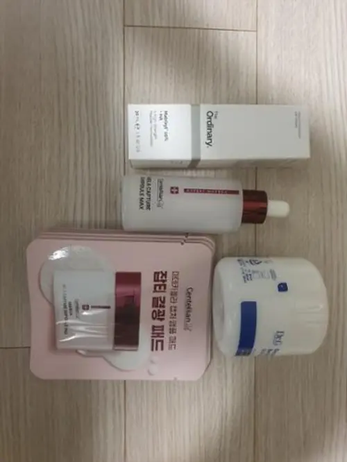 买家评价图片