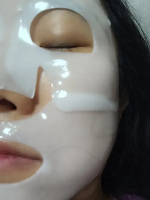 买家评价图片