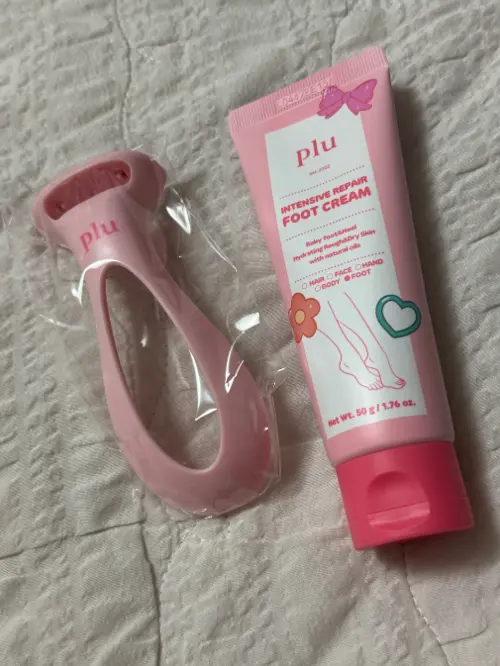 买家评价图片