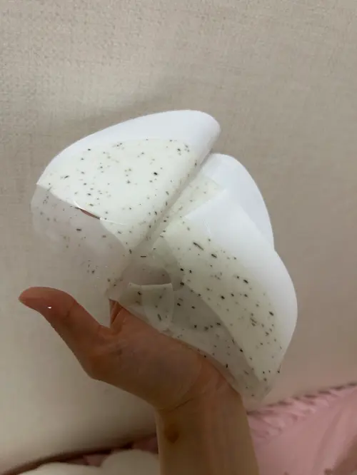 买家评价图片