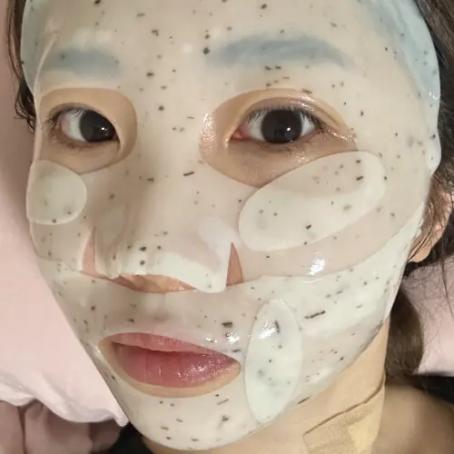 买家评价图片