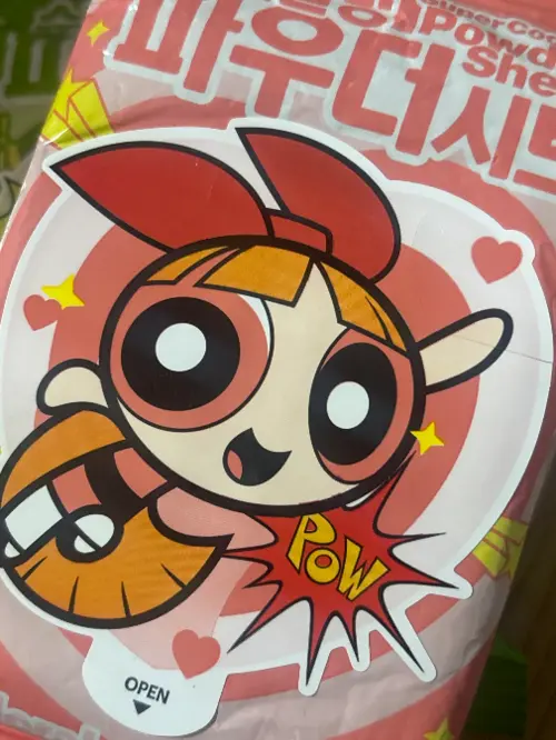 买家评价图片
