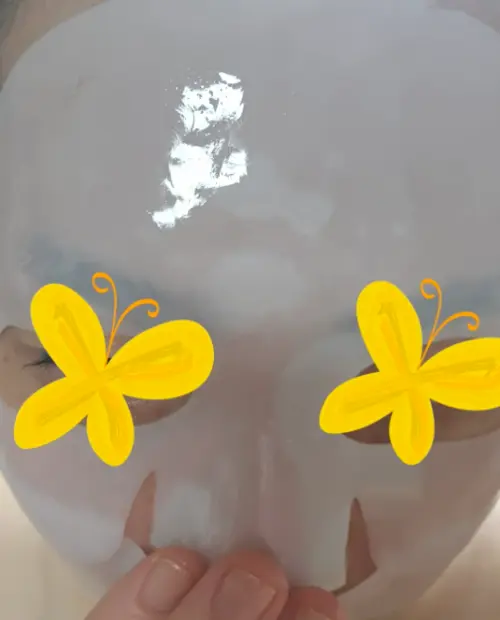买家评价图片