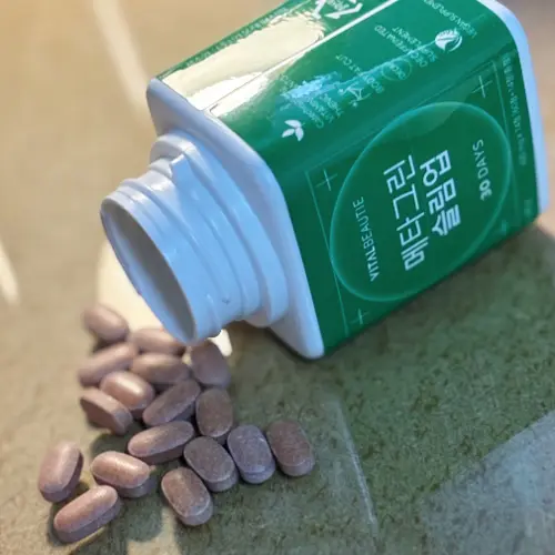 买家评价图片