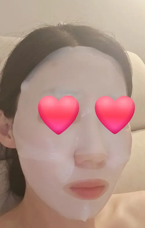 买家评价图片