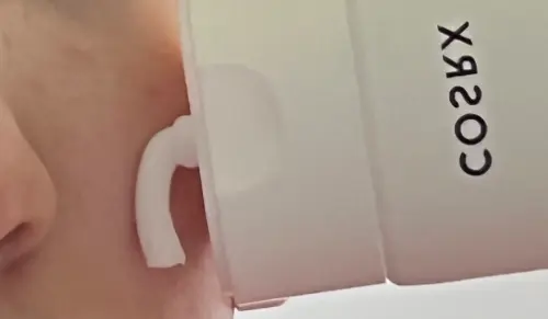 买家评价图片