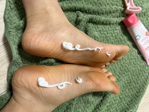 买家评价图片