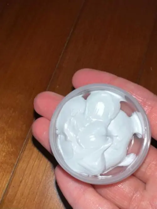 买家评价图片