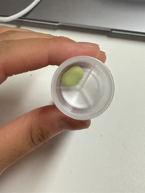 买家评价图片
