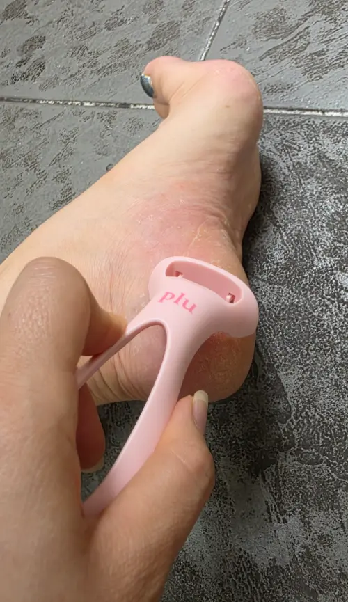 买家评价图片