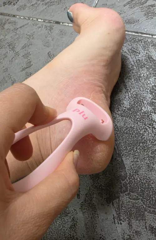 买家评价图片